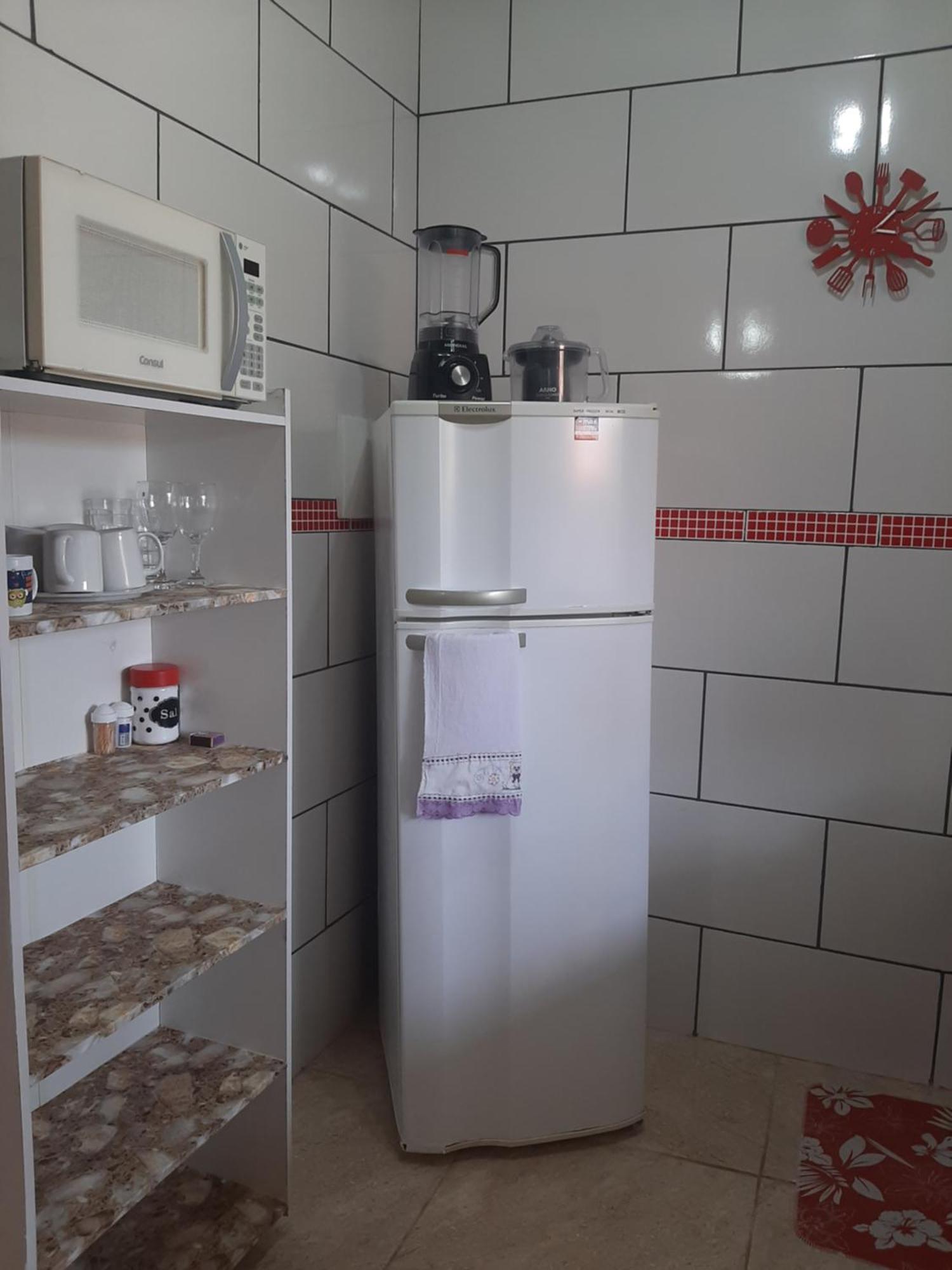 Casa Azul-Paraiso Em Buzios Eksteriør billede