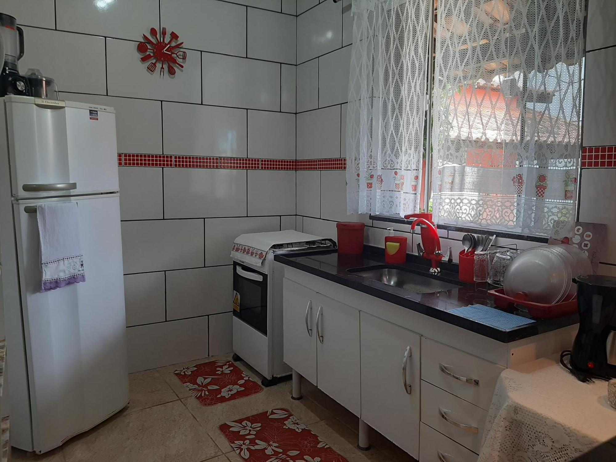 Casa Azul-Paraiso Em Buzios Eksteriør billede