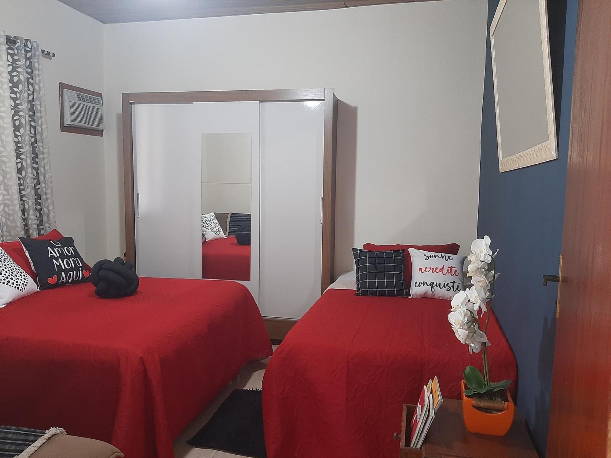 Casa Azul-Paraiso Em Buzios Eksteriør billede